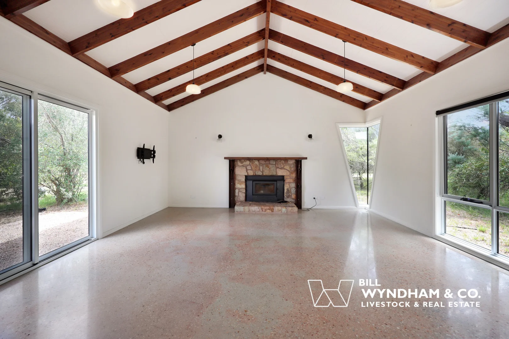 Additional image 2 of 50 Ives Road, Lindenow South VIC 3875