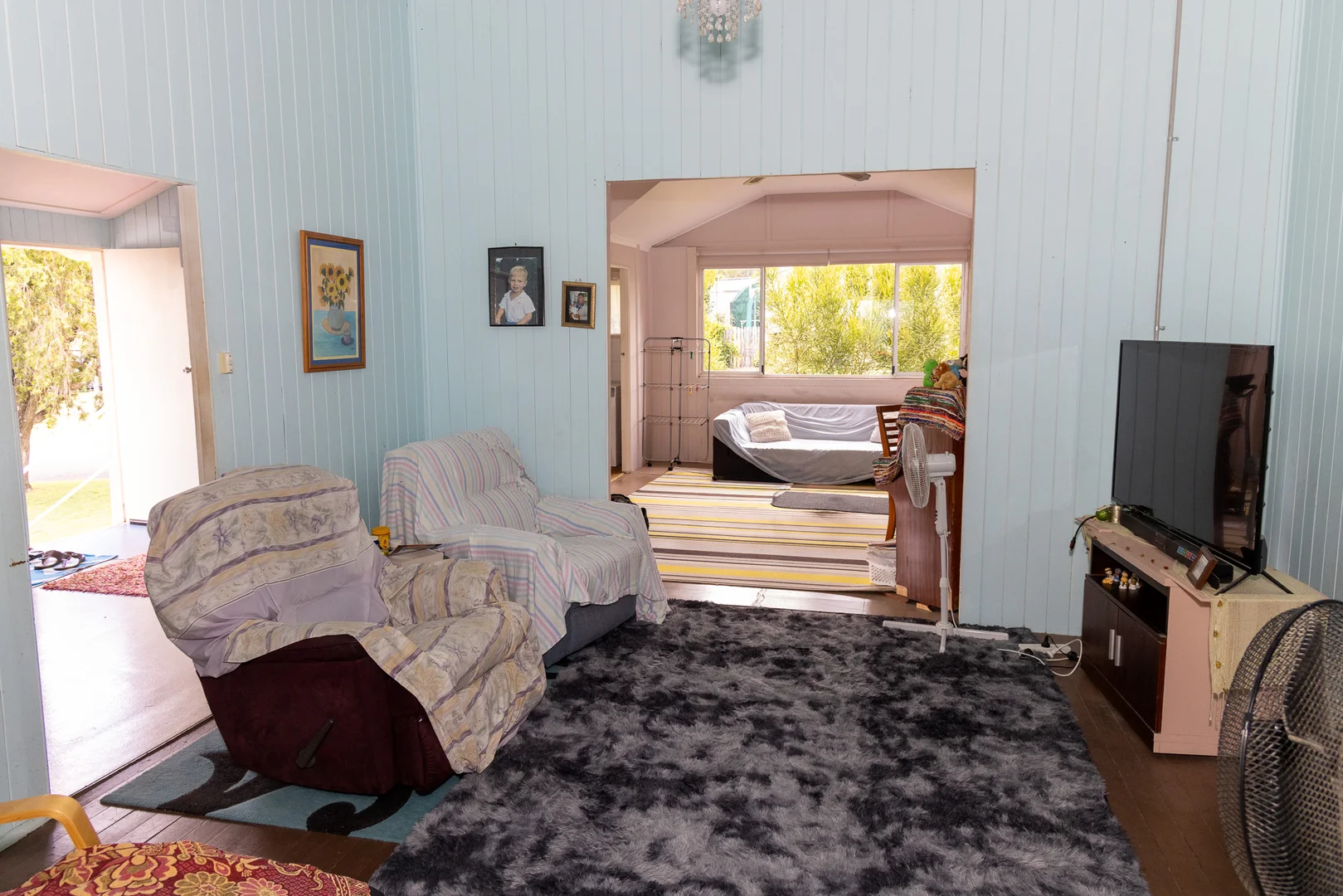 Additional image 6 of 9 Wondai Road, Proston QLD 4613