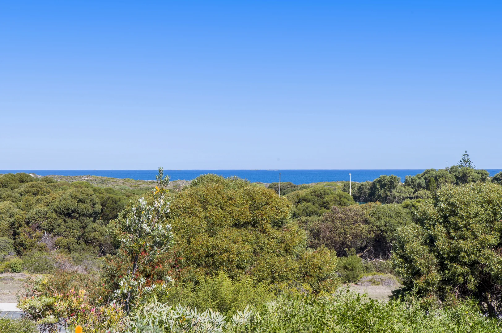 Additional image 29 of 1 Thomas Court, Seabird WA 6042