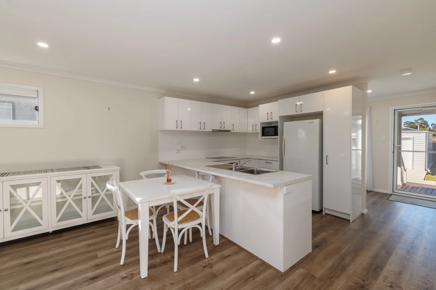 Additional image 9 of Site 15/79 Princes Hwy, Eden NSW 2551