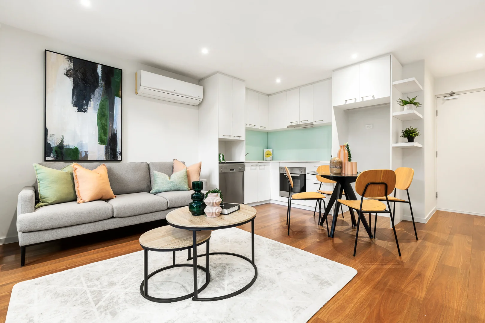 Additional image 4 of 7/4A Lansdowne Road, St Kilda East VIC 3183