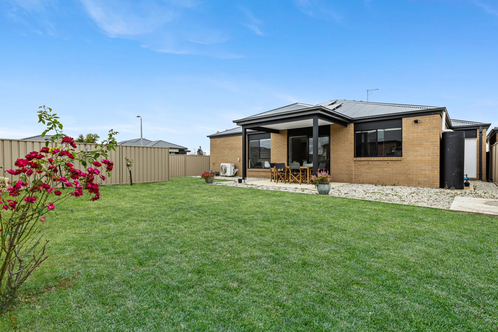Additional image 11 of 25B Spoonbill Avenue, Winter Valley VIC 3358
