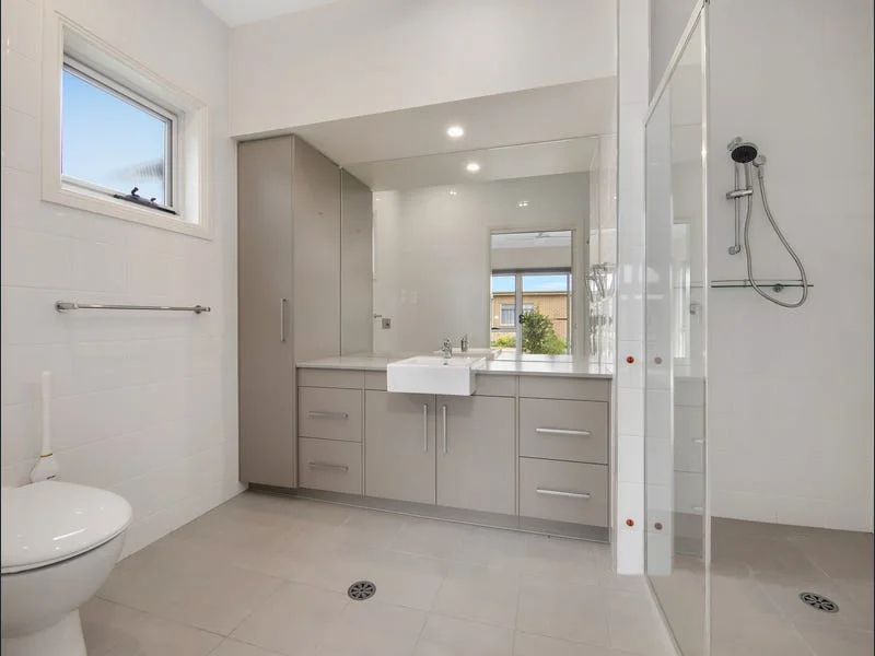 Additional image 5 of 18/70 Little River Road, Braidwood NSW 2622