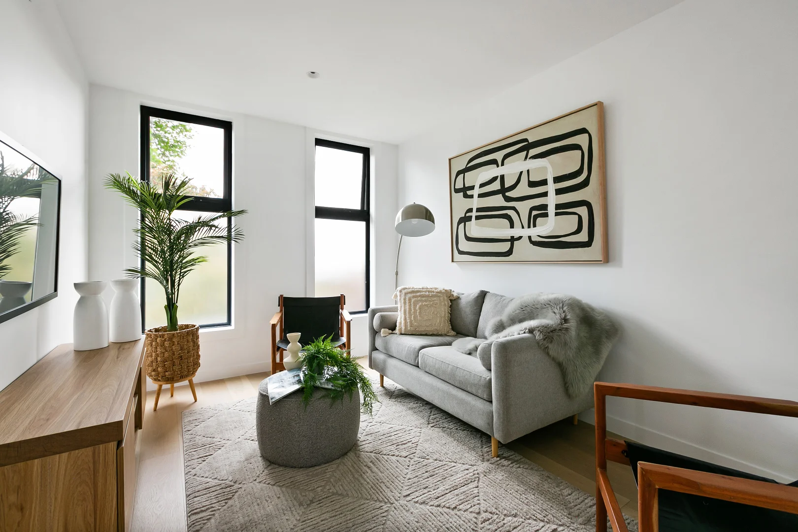 Additional image 20 of 4/3 Mervyn Crescent, Ivanhoe VIC 3079