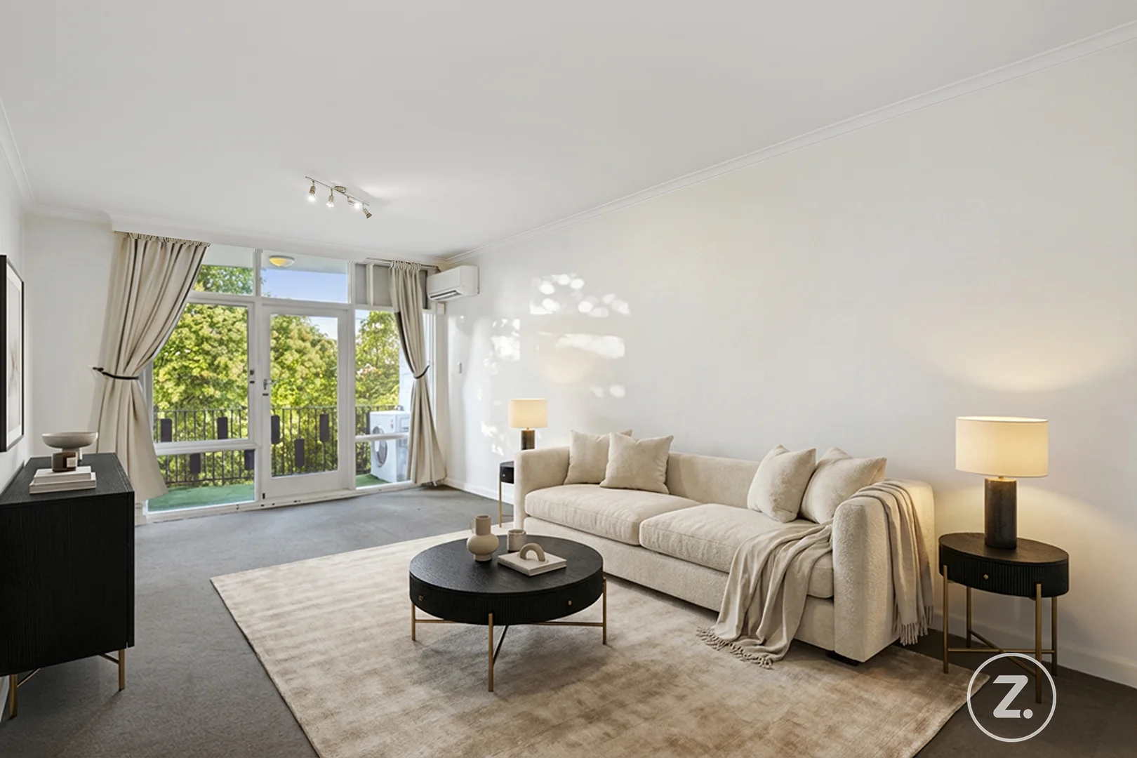 Additional image 2 of 10/175 Power Street, Hawthorn VIC 3122