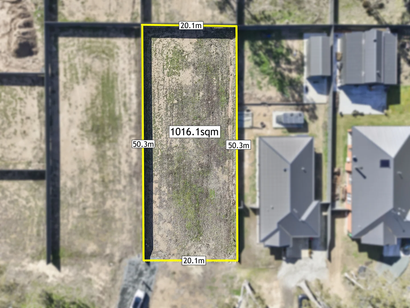 Additional image 5 of 61 Bennett Street, Heathcote VIC 3523