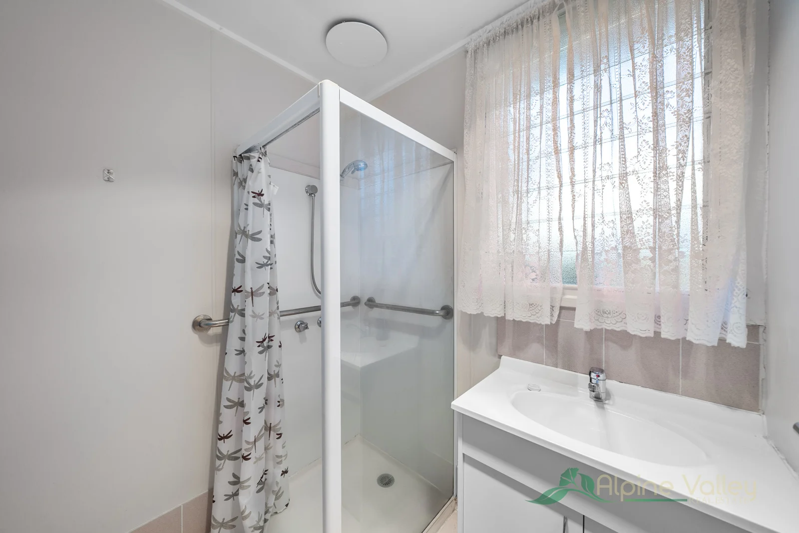 Additional image 7 of 57 Freeburgh Avenue, Mount Beauty VIC 3699