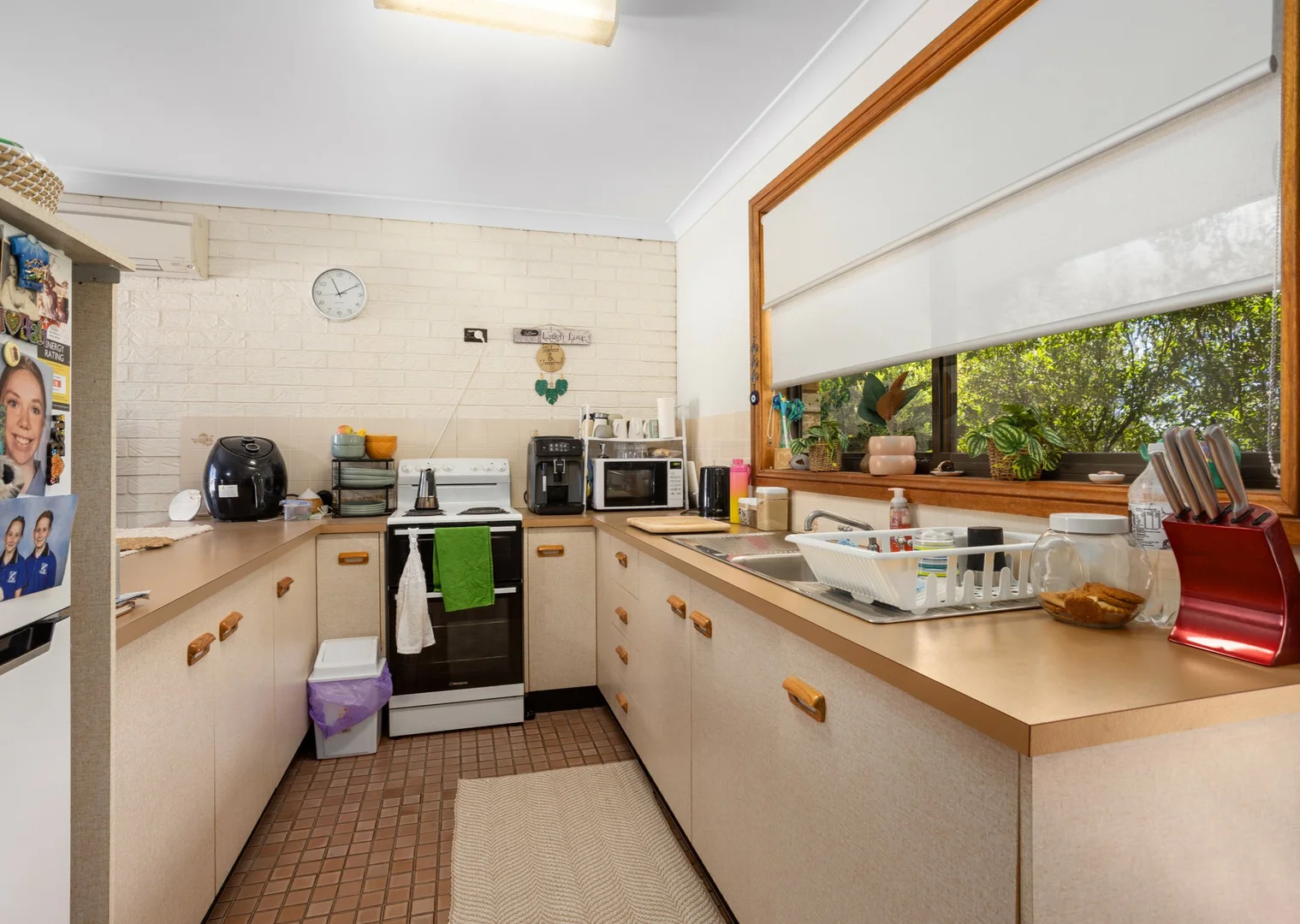 Additional image 4 of 3/9 Wyden Street, Old Bar NSW 2430