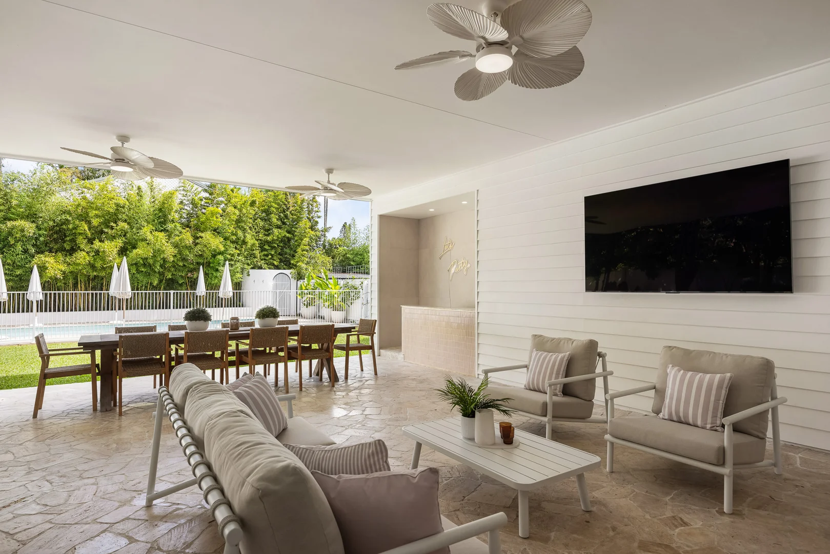 Additional image 18 of 37 Cassia Avenue, Coolum Beach QLD 4573