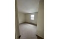 Additional image 29 of 177 Crescent St, Shrewsbury, MA, 01545