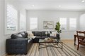 Additional image 15 of 806 Sunrise Rd, Ladera Ranch, CA, 92694