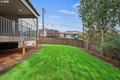 Additional image 46 of 10723 SE 13th Cir, Vancouver, WA, 98664