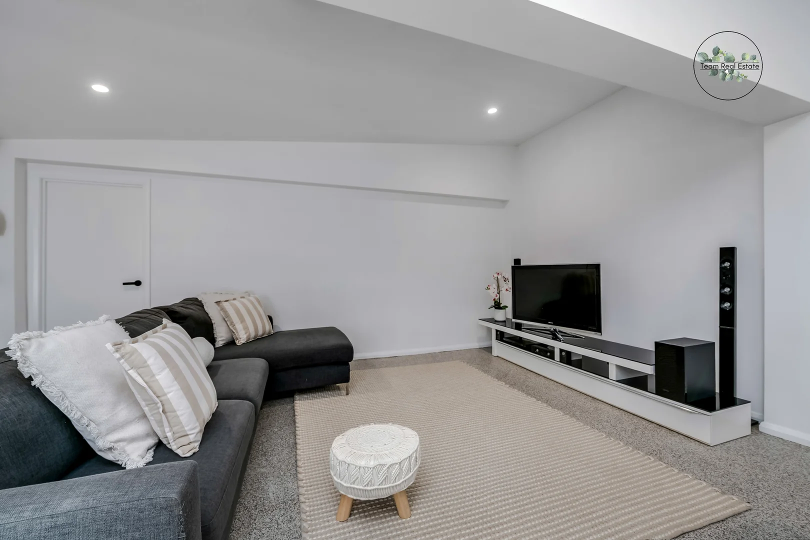 Additional image 21 of 21 Rose Street, Golden Square VIC 3555