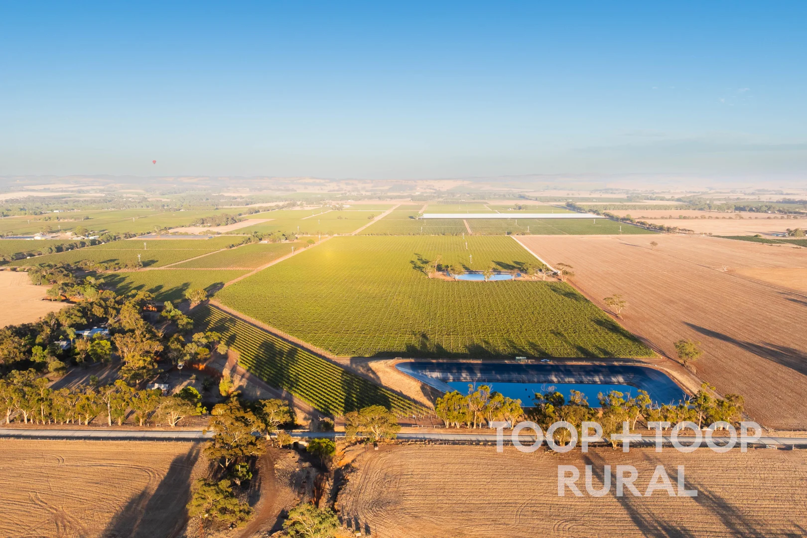 Additional image 24 of 1404 Research Road, Ebenezer SA 5355