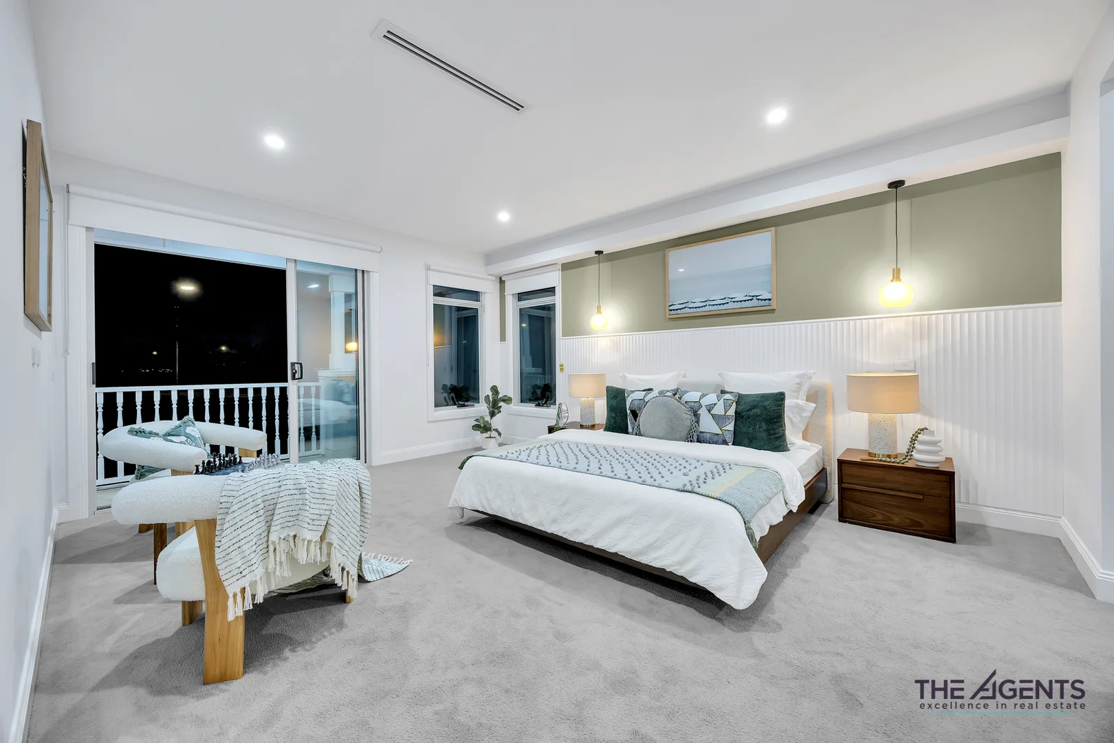 Additional image 21 of 18 Redwood Drive, Rockbank VIC 3335