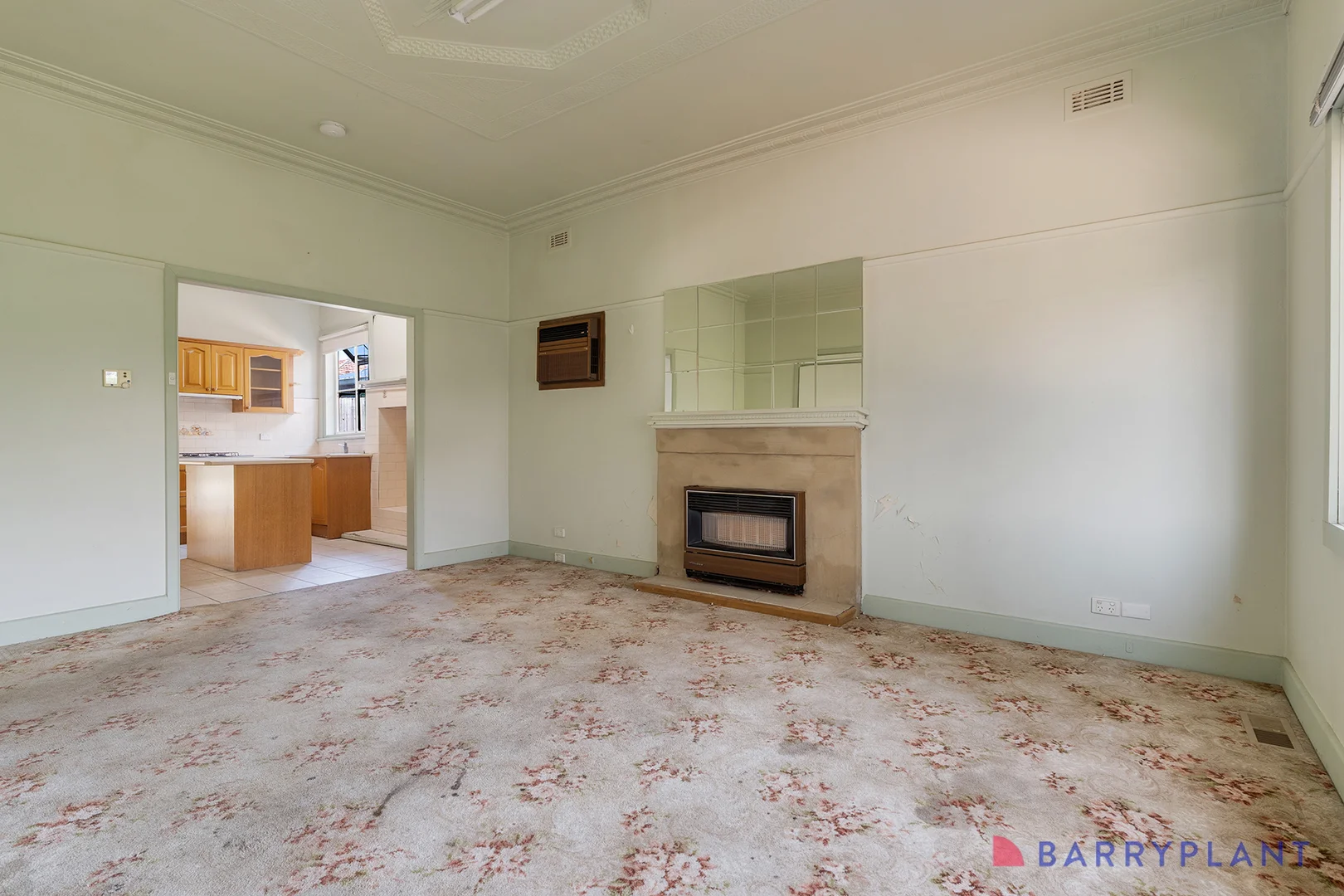 Additional image 11 of 10 Lucas Street, Reservoir VIC 3073