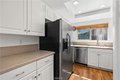 Additional image 18 of 11 Kerrwood, Aliso Viejo, CA, 92656