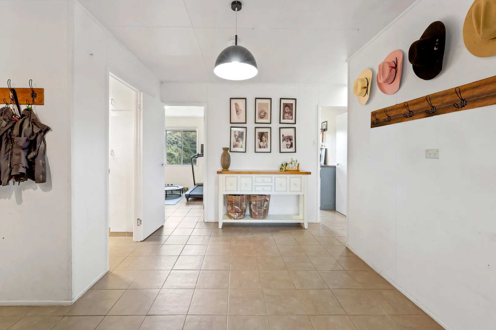 Additional image 11 of 279 Diggings Road, Eungella QLD 4757