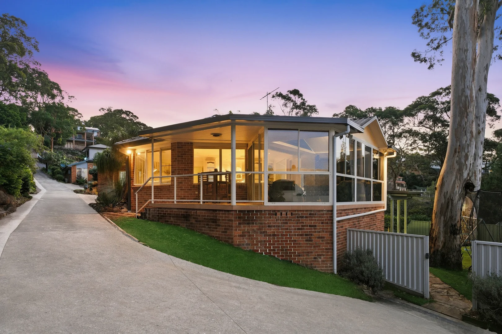 Additional image 17 of 69 Bignell Street, Illawong NSW 2234