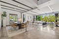 Additional image 8 of 53 Thrasher, Irvine, CA, 92618