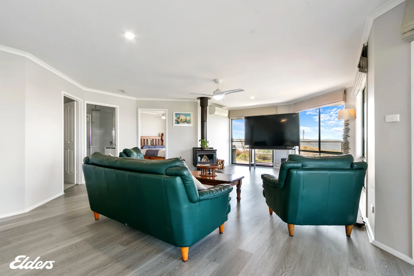 Additional image 10 of 11 Pier Street, Port Albert VIC 3971