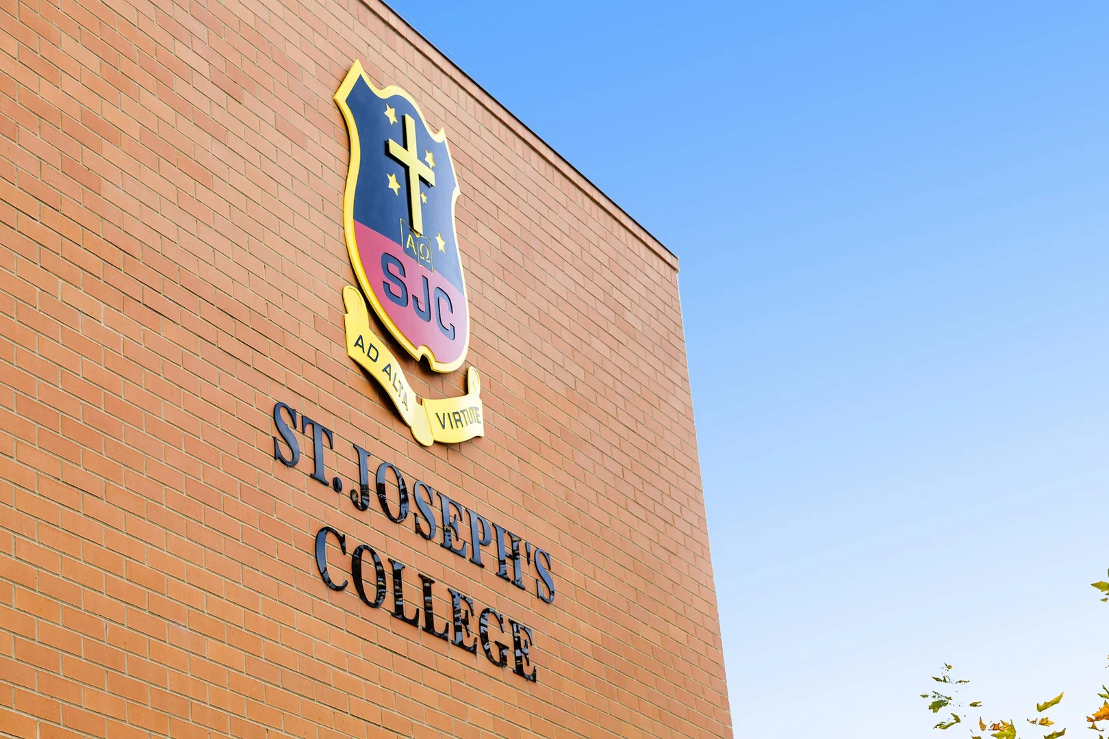 Additional image 16 of 5 June Avenue, Hamlyn Heights VIC 3215