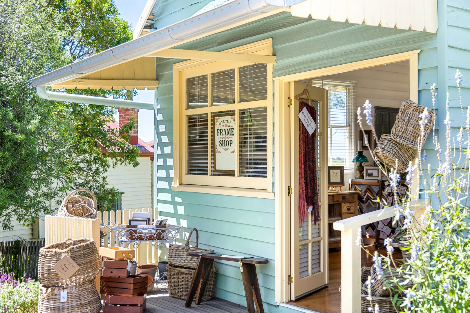 Additional image 8 of 27 BATE STREET, Central Tilba NSW 2546