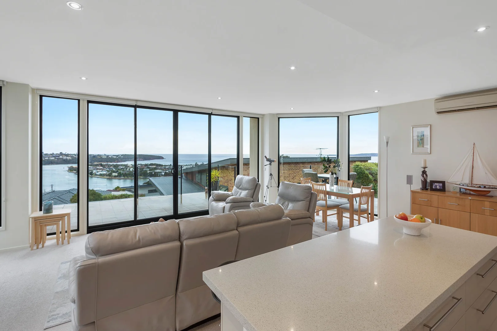 Additional image 7 of 1/1 Patrick Court, Merimbula NSW 2548