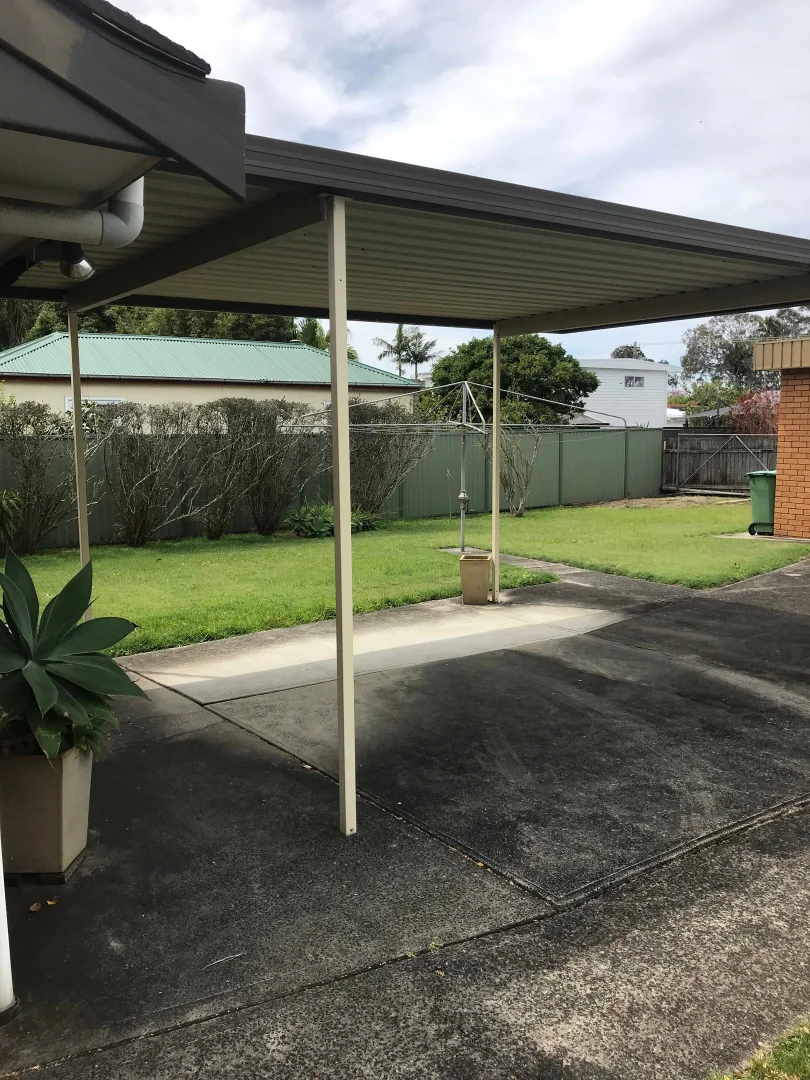 Additional image 30 of 1 Taloma Street, Gorokan NSW 2263