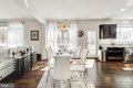 Additional image 10 of 1905 Wetterhorn Ct, Frederick, MD, 21702