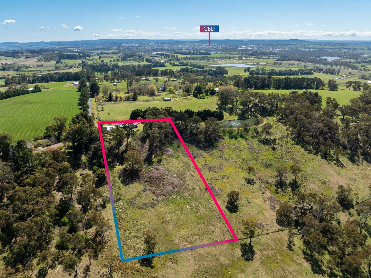 Additional image 15 of 925 Pinnacle Road, Orange NSW 2800