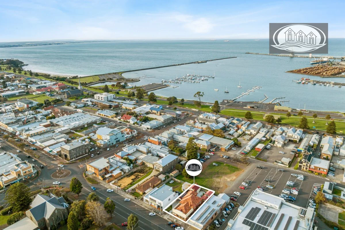 Additional image 28 of 30 Percy Street, Portland VIC 3305