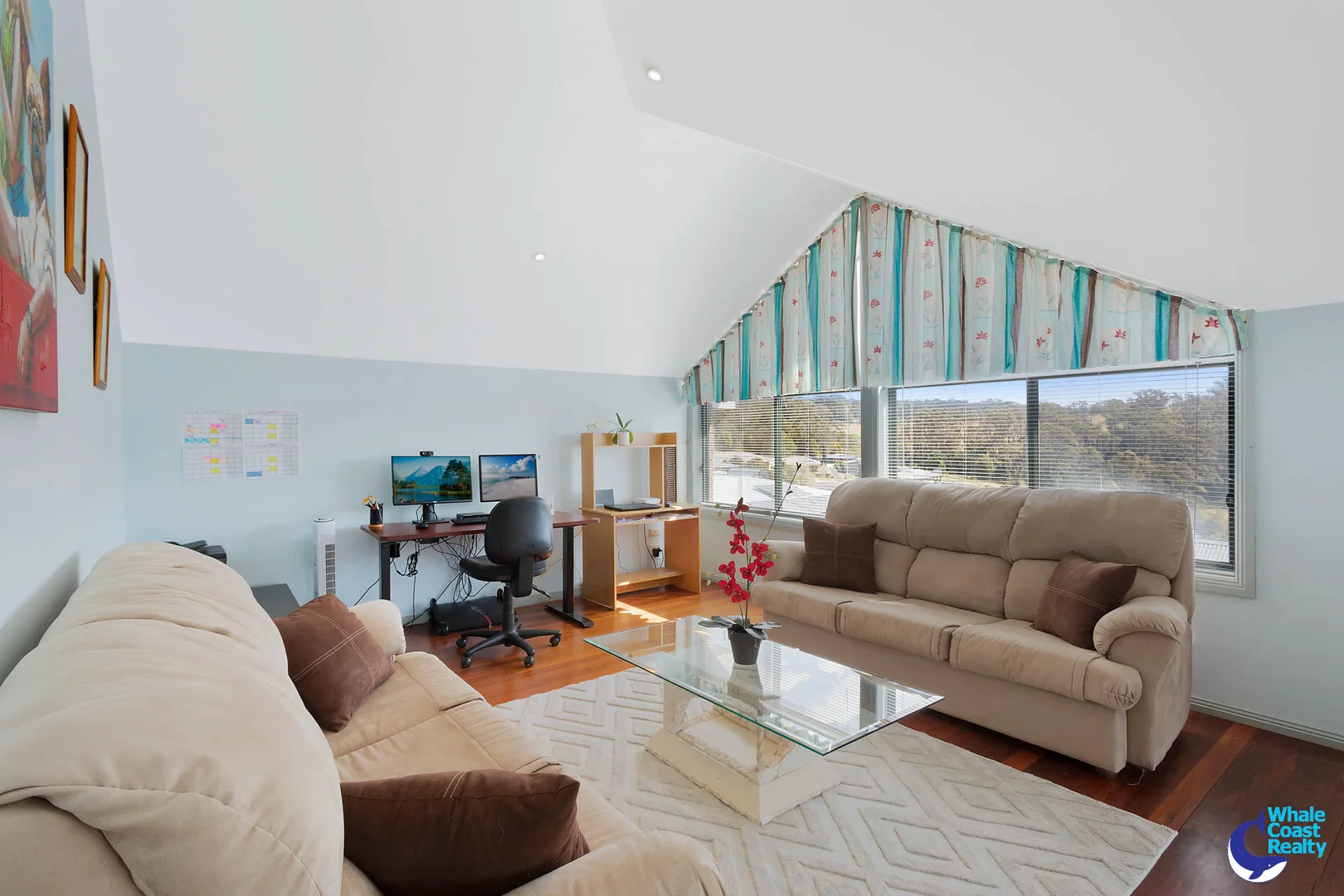 Additional image 7 of 5B Creighton Parade, North Narooma NSW 2546