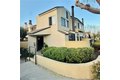 Additional image 2 of 13096 Le Parc Unit 92, Chino Hills, CA, 91709