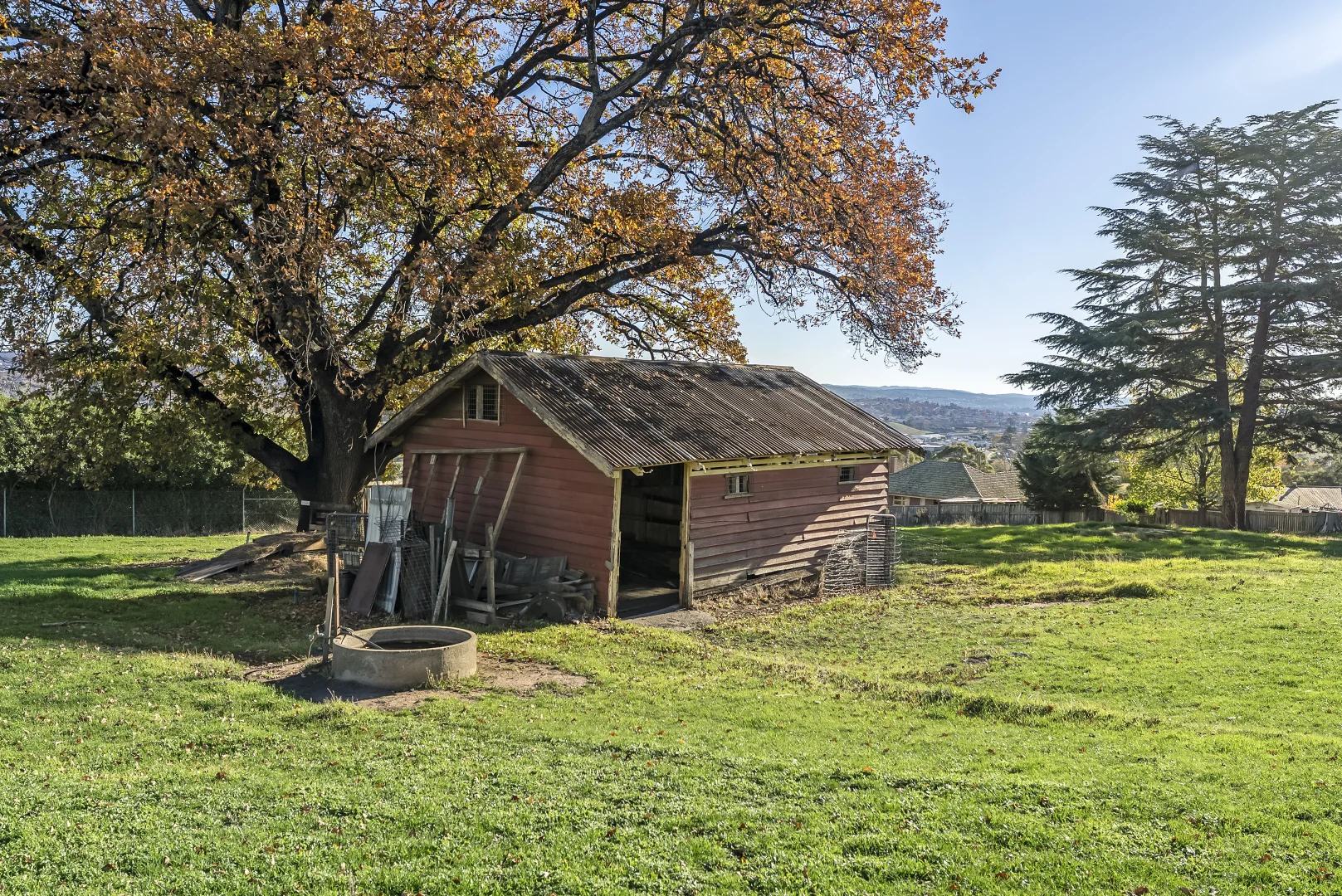 Additional image 13 of 12 Ashfield Court, St Leonards TAS 7250