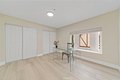 Additional image 18 of 203 N Nicholson Ave, Monterey Park, CA, 91755