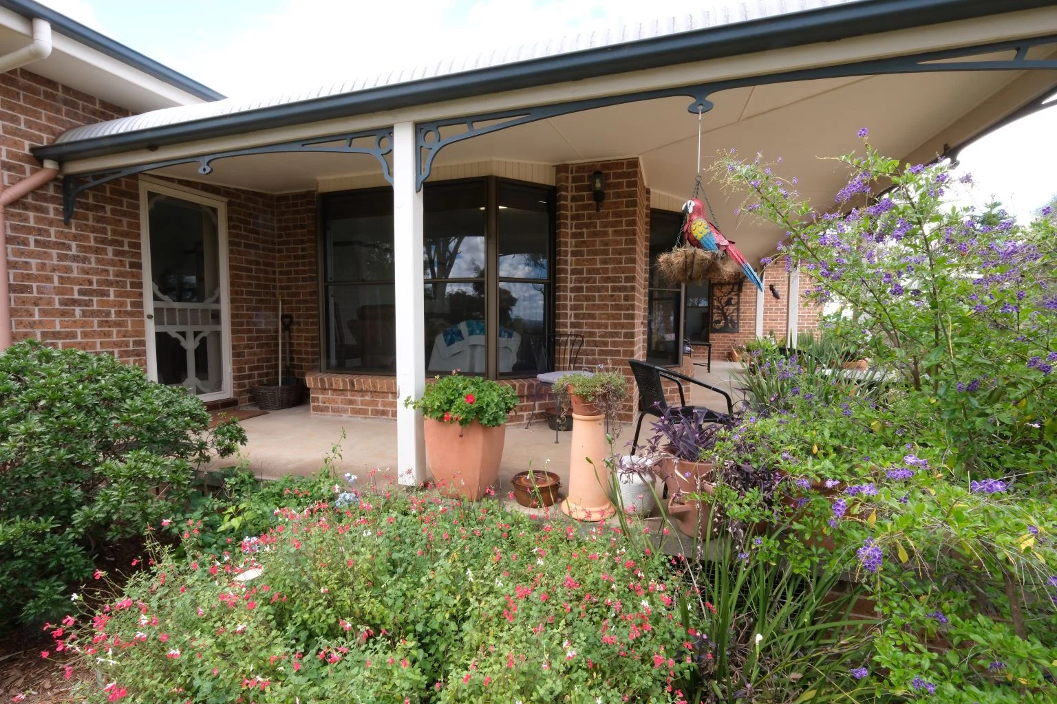 Additional image 33 of 372 Swanbrook Road, Inverell NSW 2360