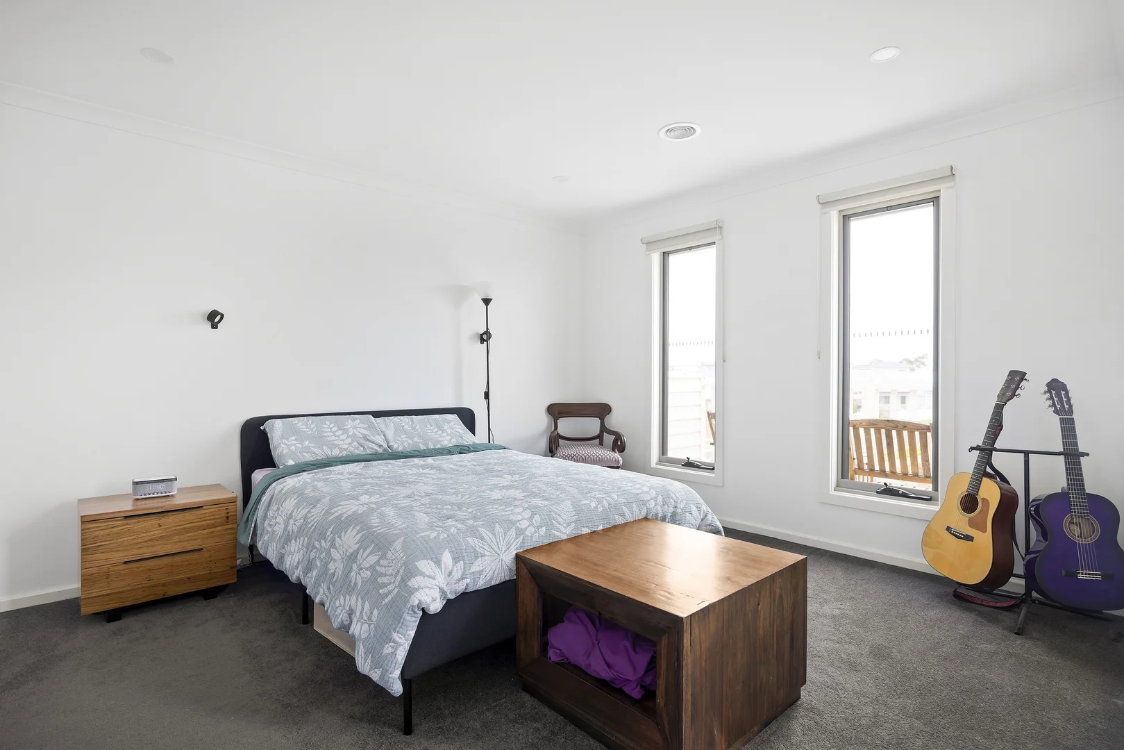 Additional image 6 of 30 Cobram Drive, Eynesbury VIC 3338