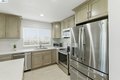 Additional image 10 of 2222 Carmel Ct, Pittsburg, CA, 94565