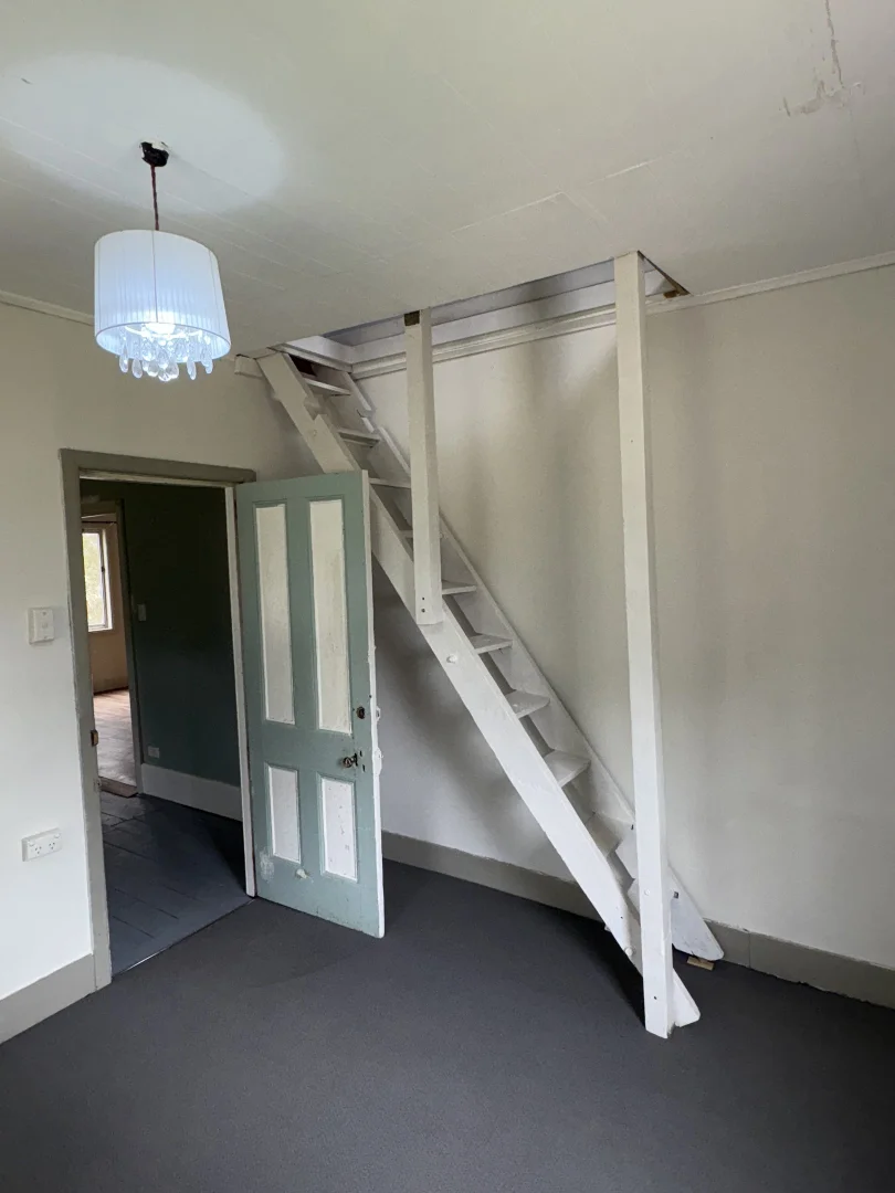 Additional image 12 of 2 Stoney Crossing Road, Redbank VIC 3477