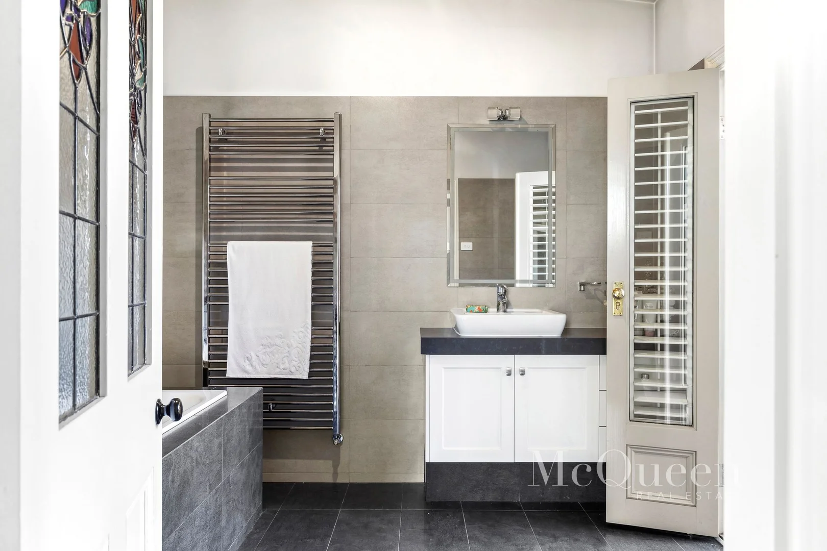 Additional image 15 of 13 Langley Street, Kyneton VIC 3444