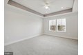 Additional image 14 of 320 Linganore Ave, Hagerstown, MD, 21740