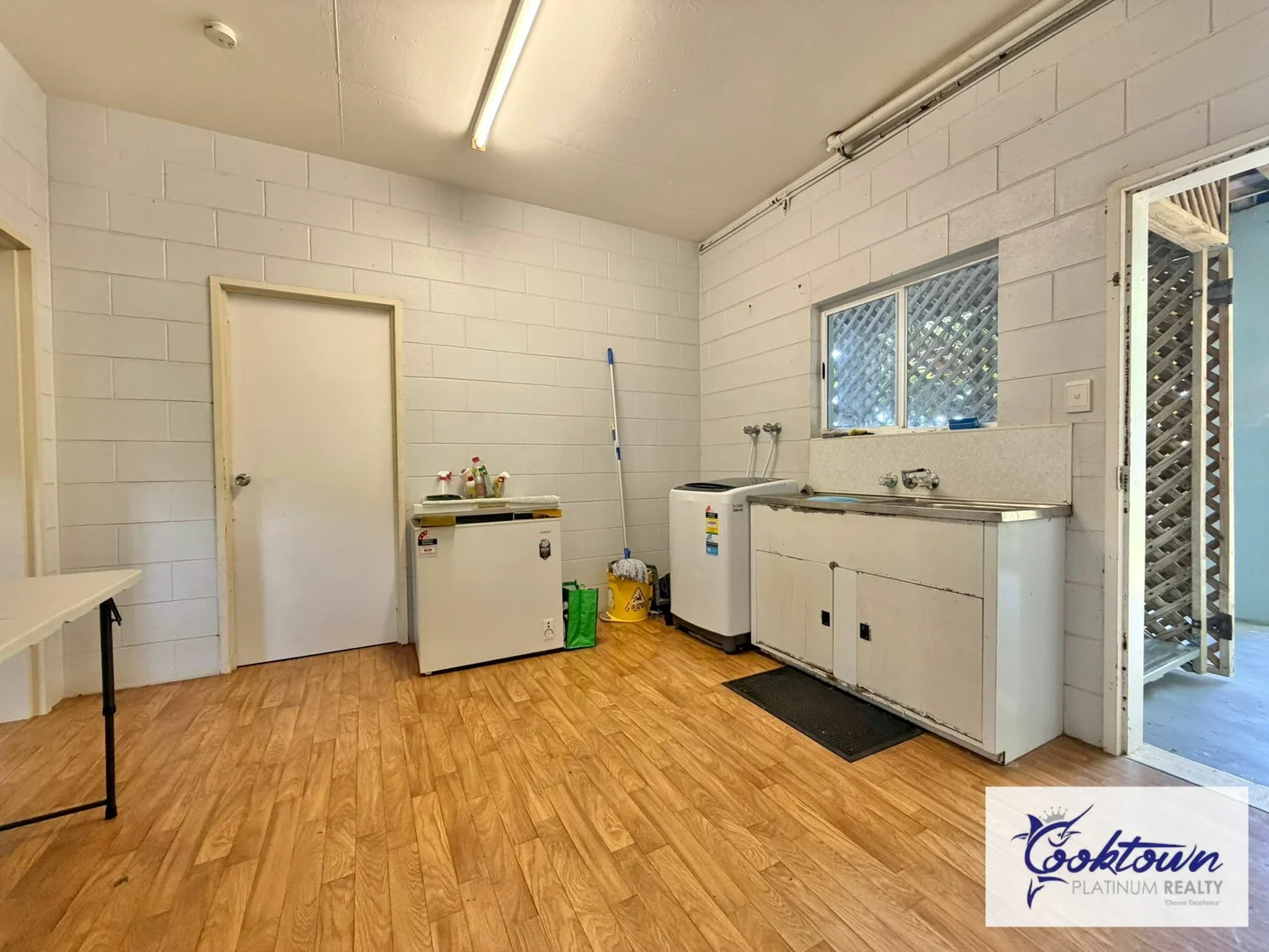 Additional image 24 of 87 Hope St, Cooktown QLD 4895