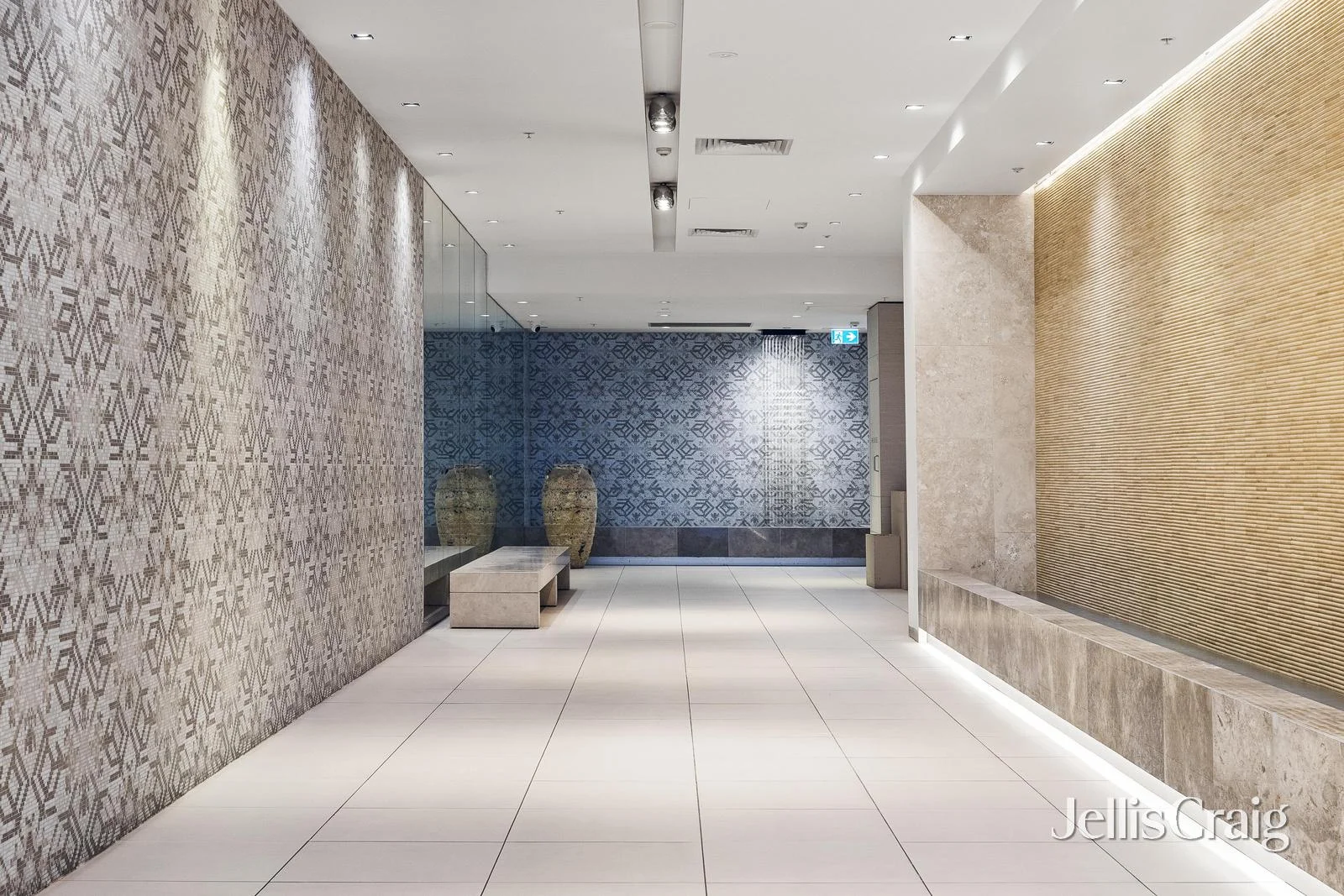 Additional image 29 of 703/108 Bay Street, Port Melbourne VIC 3207