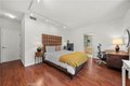 Additional image 19 of 1509 Greenfield Ave Apt 106, Los Angeles, CA, 90025