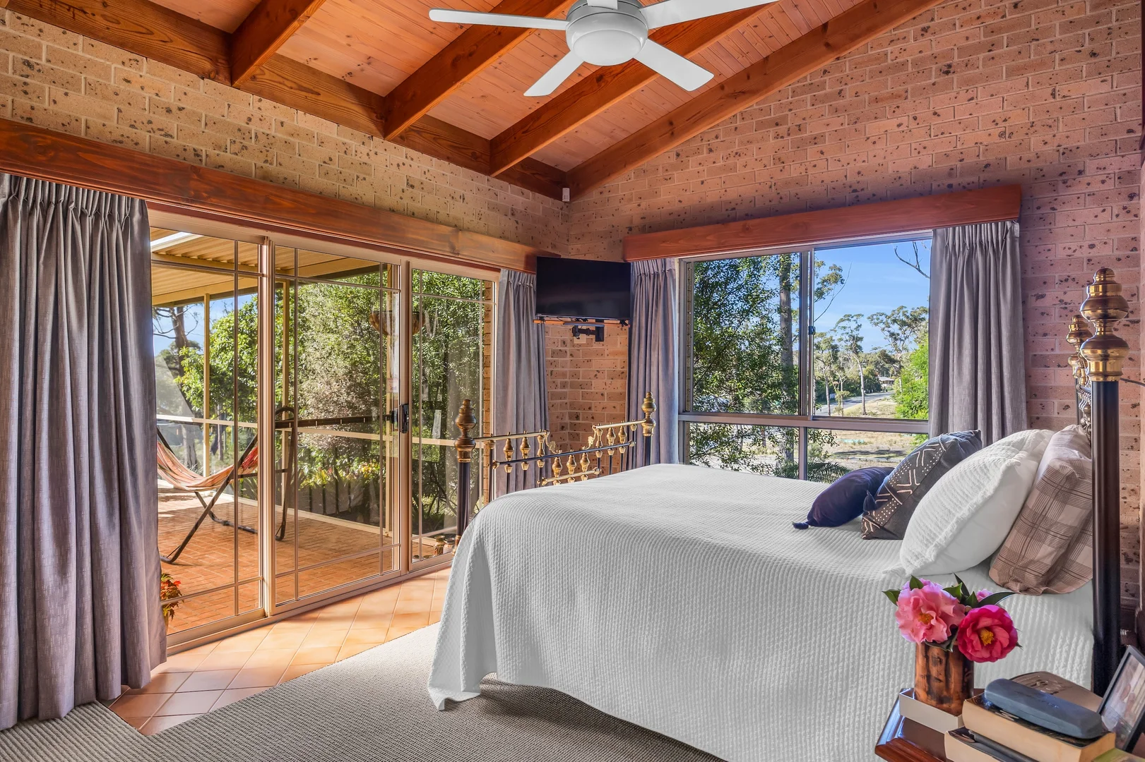 Additional image 13 of 7 Bellbrook Crescent, Wallaga Lake NSW 2546