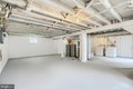 Additional image 30 of 3026 Overland Ave, Baltimore, MD, 21214