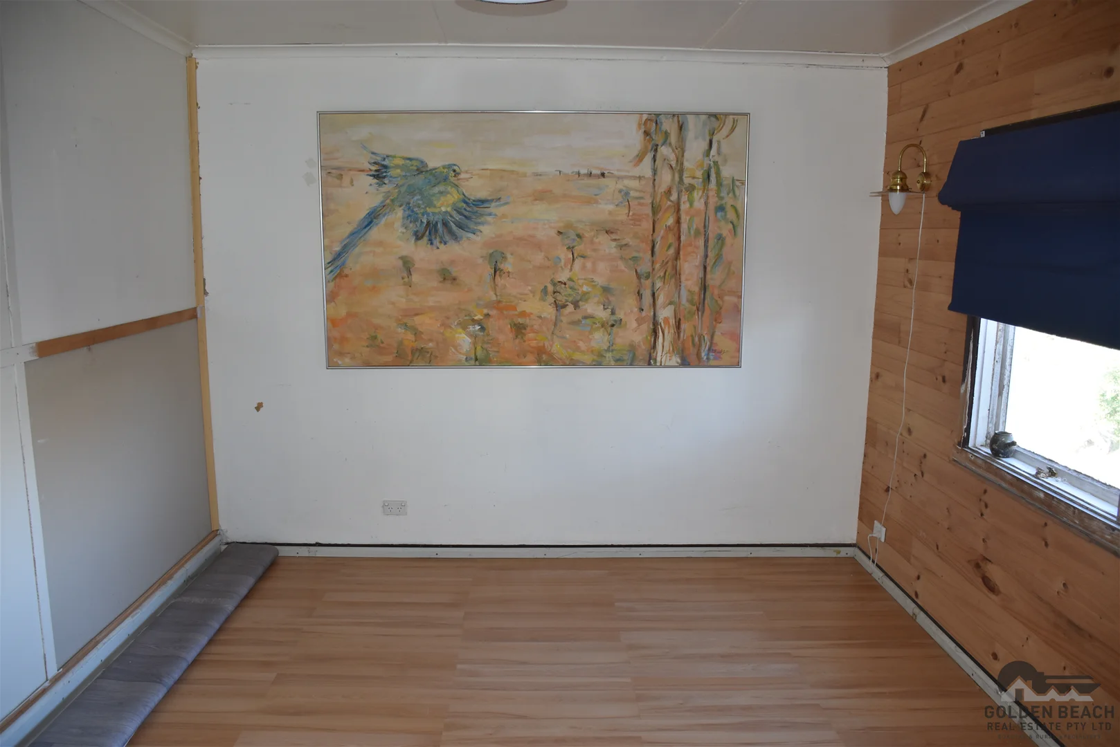Additional image 10 of 15 Beachcomber Road, Golden Beach VIC 3851