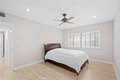 Additional image 17 of 395 S Oakland Ave Unit 104, Pasadena, CA, 91101