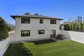 Additional image 57 of 2841 Lloyd St, San Diego, CA, 92117